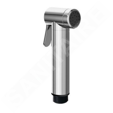 Ravak Accessoires - Douchette de bidet, chrome X07P641