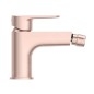 Ideal Standard Cerafine O - Mitigeur de bidet, rosé BD716RO