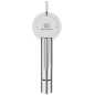 Ideal Standard Ceraline Nuovo - Mitigeur de bidet avec vidage, chrome BD765AA