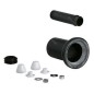Grohe Pièces de rechange - Garniture de raccordement pour WC 37311K00