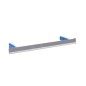 Geberit Accessoires - Ensemble pour évacuation murale des eaux de douche, sans cadre, permettant l’habillage 154.338.00.1 Geberit Accessoires - Ensemble pour évacuation murale des eaux de douche, sans cadre, permettant l’habillage 154.338.00.1