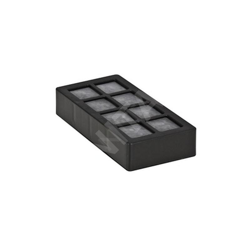 Geberit Accessoires - Filtre au charbon actif 242.555.00.1
