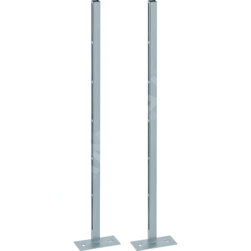 Geberit Kombifix - Set de pieds-supports 457.872.26.1