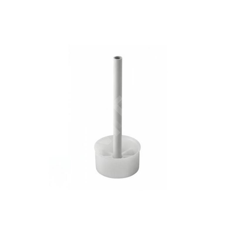 Geberit Accessoires - Pièce contre la remontée d’eau, pour réservoir à encastrer Geberit 240.476.00.1