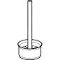 Geberit Accessoires - Pièce contre la remontée d’eau, pour réservoir à encastrer Geberit 240.476.00.1