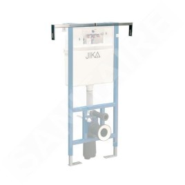 Jika Modul - ENSEMBLE DE PANNEAUX pour la fixation du cadre aux parois latérales du noyau du logement, 800-1100 mm