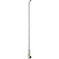 Geberit Accessoires - Kit de coude de chasse 90°, extensible, avec coquilles d'évidement et bouchon de protection 119.611.16.1 Geberit Accessoires - Kit de coude de chasse 90°, extensible, avec coquilles d'évidement et bouchon de protection 119.611.16.1