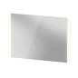Duravit Ketho.2 - Miroir avec éclairage LED, 700x1000x33 mm K27073000000000 Duravit Ketho.2 - Miroir avec éclairage LED, 700x1000x33 mm K27073000000000