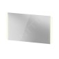 Duravit Ketho.2 - Miroir avec éclairage LED, 700x1200x33 mm K27074000000000 Duravit Ketho.2 - Miroir avec éclairage LED, 700x1200x33 mm K27074000000000