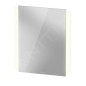 Duravit Ketho.2 - Miroir avec éclairage LED, 700x600x33 mm K27071000000000 Duravit Ketho.2 - Miroir avec éclairage LED, 700x600x33 mm K27071000000000