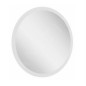 Ravak Orbit - Miroir avec rétro-éclairage LED, diamètre 700 mm X000001575 Ravak Orbit - Miroir avec rétro-éclairage LED, diamètre 700 mm X000001575