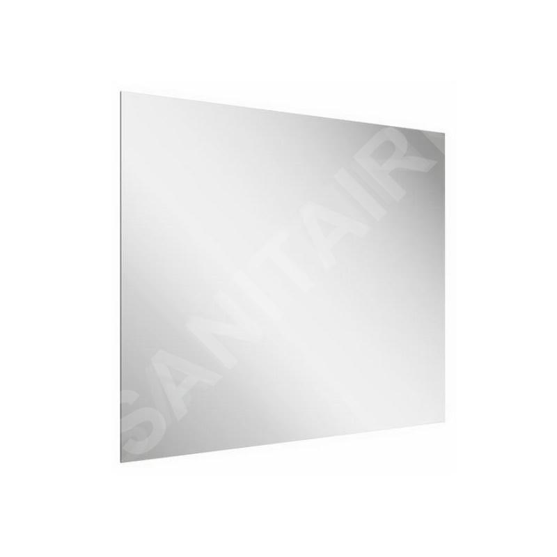 Ravak Oblong - Miroir avec rétro-éclairage LED, 700x700 mm X000001563