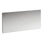 Laufen Frame - Miroir avec cadre, 150x70 cm, noir mat H4474099004501 Laufen Frame - Miroir avec cadre, 150x70 cm, noir mat H4474099004501