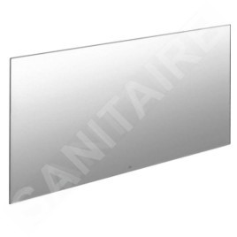 Villeroy & Boch More to See - Miroir 100x75 cm A3101000