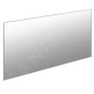 Villeroy & Boch More to See - Miroir 100x75 cm A3101000 Villeroy & Boch More to See - Miroir 100x75 cm A3101000