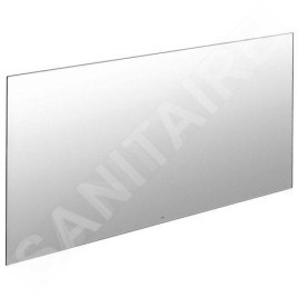 Villeroy & Boch More to See - Miroir 130x75 cm A3101300