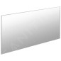 Villeroy & Boch More to See - Miroir 130x75 cm A3101300 Villeroy & Boch More to See - Miroir 130x75 cm A3101300