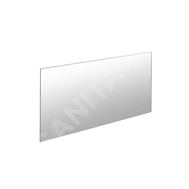Villeroy & Boch More to See - Miroir 140x75 cm A3101400 Villeroy & Boch More to See - Miroir 140x75 cm A3101400