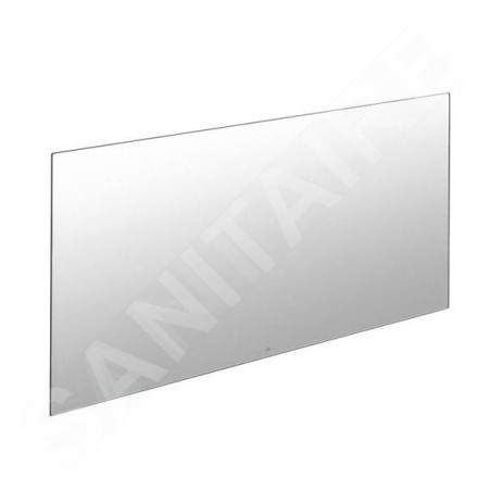Villeroy & Boch More to See - Miroir 140x75 cm A3101400