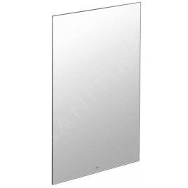 Villeroy & Boch More to See - Miroir 50x75 cm A3105000
