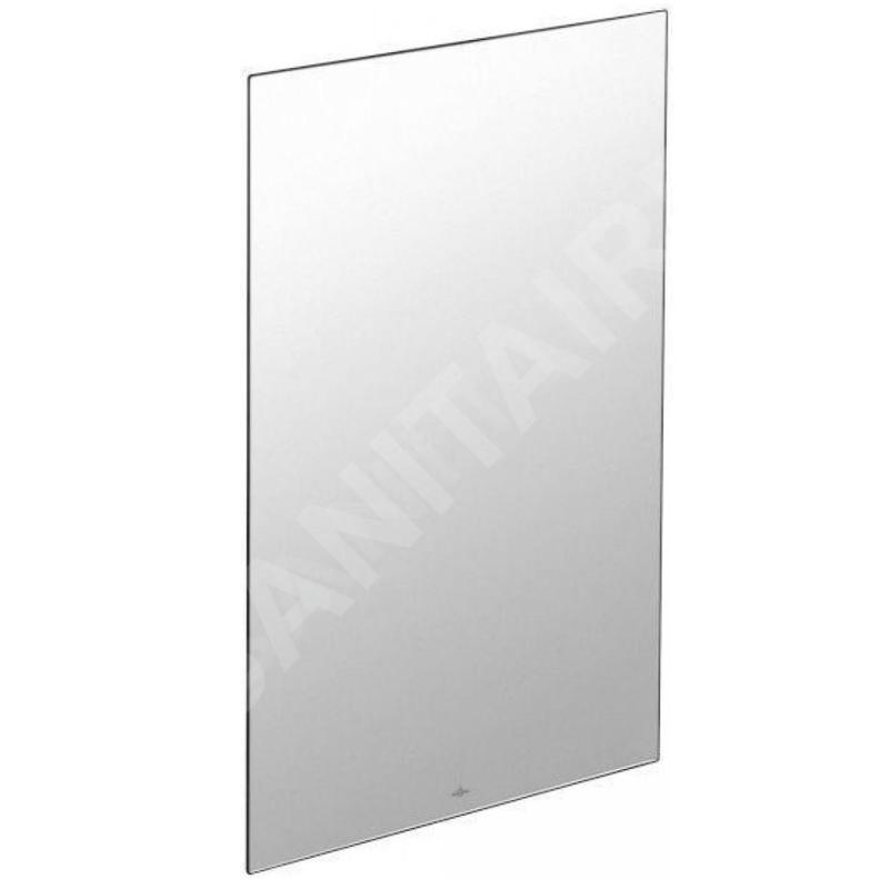 Villeroy & Boch More to See - Miroir 50x75 cm A3105000 Villeroy & Boch More to See - Miroir 50x75 cm A3105000
