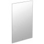 Villeroy & Boch More to See - Miroir 55x75 cm A3105500 Villeroy & Boch More to See - Miroir 55x75 cm A3105500