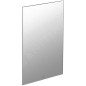 Villeroy & Boch More to See - Miroir 60x75 cm A3106000 Villeroy & Boch More to See - Miroir 60x75 cm A3106000