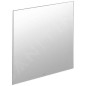 Villeroy & Boch More to See - Miroir 70x75 cm A3107000
