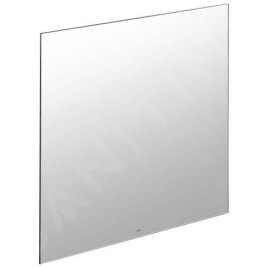 Villeroy & Boch More to See - Miroir 80x75 cm A3108000