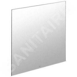 Villeroy & Boch More to See - Miroir 90x75 cm A3109000