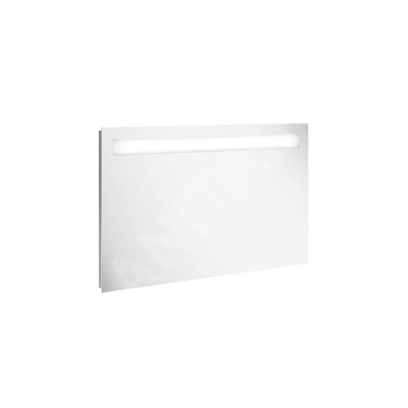 Villeroy & Boch More To See 14 - Miroir avec éclairage LED, 100x75 cm A4291000 Villeroy & Boch More To See 14 - Miroir avec éclairage LED, 100x75 cm A4291000