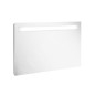 Villeroy & Boch More To See 14 - Miroir avec éclairage LED, 100x75 cm A4291000 Villeroy & Boch More To See 14 - Miroir avec éclairage LED, 100x75 cm A4291000