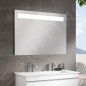 Villeroy & Boch More To See 14 - Miroir avec éclairage LED, 100x75 cm A4291000 Villeroy & Boch More To See 14 - Miroir avec éclairage LED, 100x75 cm A4291000