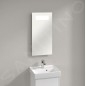 Villeroy & Boch More To See 14 - Miroir avec éclairage LED, 37x75 cm A4293700 Villeroy & Boch More To See 14 - Miroir avec éclairage LED, 37x75 cm A4293700