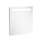 Villeroy & Boch More To See 14 - Miroir avec éclairage LED, 60x75 cm A4296000 Villeroy & Boch More To See 14 - Miroir avec éclairage LED, 60x75 cm A4296000