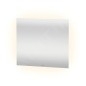 Duravit Miroirs - Miroir 800x700 mm, avec un éclairage LED LM7806000000000 Duravit Miroirs - Miroir 800x700 mm, avec un éclairage LED LM7806000000000