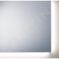 Duravit Miroirs - Miroir 800x700 mm, avec un éclairage LED LM7806000000000 Duravit Miroirs - Miroir 800x700 mm, avec un éclairage LED LM7806000000000