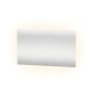 Duravit Miroirs - Miroir 1200x700 mm, avec un éclairage LED LM7808000000000 Duravit Miroirs - Miroir 1200x700 mm, avec un éclairage LED LM7808000000000