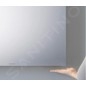 Duravit Miroirs - Miroir 800x700 mm, avec éclairage LED et chauffage LM7826D00000000 Duravit Miroirs - Miroir 800x700 mm, avec éclairage LED et chauffage LM7826D00000000