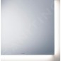 Duravit Miroirs - Miroir 1200x700 mm, avec éclairage LED et chauffage LM7828D00000000
