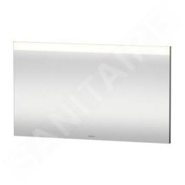 Duravit Miroirs - Miroir 1200x700 mm, avec un éclairage LED LM7838000000000