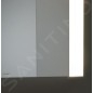 Duravit Miroirs - Miroir 800x700 mm, avec un éclairage LED LM7866000000000 Duravit Miroirs - Miroir 800x700 mm, avec un éclairage LED LM7866000000000