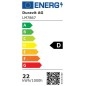 Duravit Miroirs - Miroir 1000x700 mm, avec un éclairage LED LM7867000000000 Duravit Miroirs - Miroir 1000x700 mm, avec un éclairage LED LM7867000000000