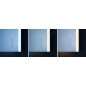 Duravit XSquare - Miroir 800x800 mm, avec éclairage LED et chauffage XS7012000000000 Duravit XSquare - Miroir 800x800 mm, avec éclairage LED et chauffage XS7012000000000