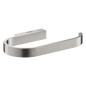Grohe Selection - Porte-rouleaux WC, supersteel 41068DC0