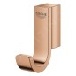 Grohe Selection - Crochet, Warm Sunset 41039DA0