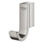 Grohe Selection - Crochet, supersteel 41039DC0