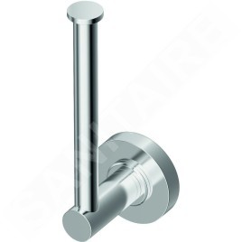 Ideal Standard IOM - Porte-papier de réserve, chrome A9132AA