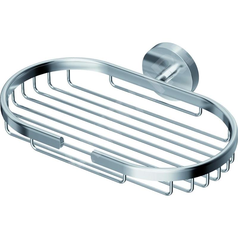 Ideal Standard IOM - Porte-savon grille, chrome A9112AA