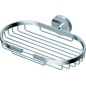 Ideal Standard IOM - Porte-savon grille, chrome A9112AA